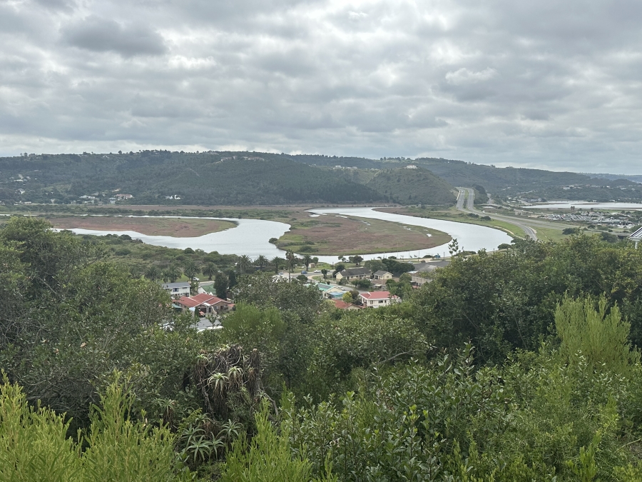 0 Bedroom Property for Sale in Bergsig Western Cape